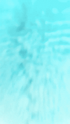 Skylanders GIF by Youtooz