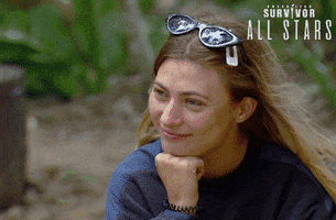 Survivorau GIF by Australian Survivor