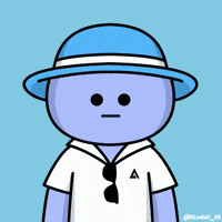Puzzle Wtf GIF by Kudai