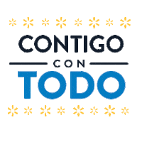 Walmart_PR bts covid19 puerto rico back to school Sticker
