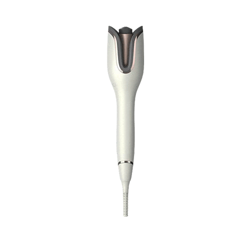 PhilipsDach haircare philips hairstyling frisur Sticker