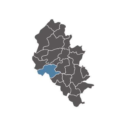 Ldk Sticker by Lahn-Dill-Kreis