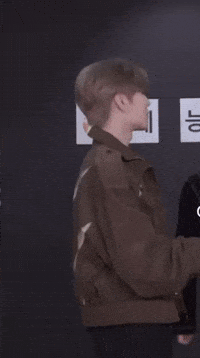 Xinlong GIF