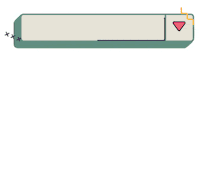 Text Inspiration Sticker by Muslim Pro