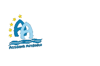 Cesenatico Sticker by Gym&dance