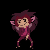 Dance Dancing GIF