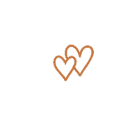 In Love Shoes Sticker by Nelson Schoenen