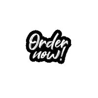 Shopping Bestellen Sticker by Nelson Schoenen