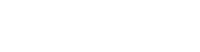 Nihalcandan Sticker by Nihal Candan Beauty Center