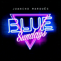 musicsquare music rap motion spain GIF