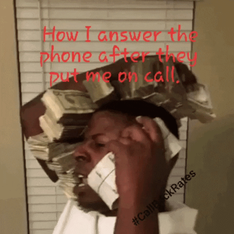 annyelverton  GIF