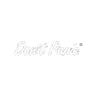 dontpanicldn stress panic alarm dontpanic Sticker