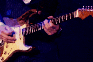 The Ballad Of John Henry live at HammersmithApollo