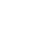 Logo Brand Sticker by Bright