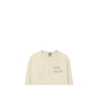 Simpleheartco cool moms simpleheartco cool mom club cool moms know best Sticker