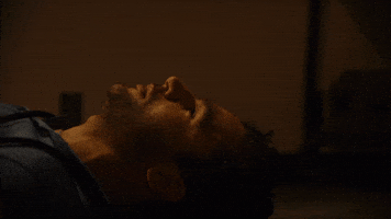 You Should Probably Talk To Our New Tech