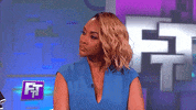 yep yes GIF by Face The Truth