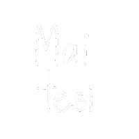 Futas Sportnap Sticker