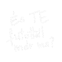 Futas Sportnap Sticker