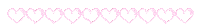 Heart Love Sticker