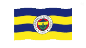 Flag Arma Sticker by Fenerium