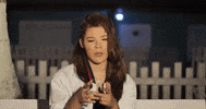 condedoforro japinha japinhaconde conde do forró condedoforro GIF