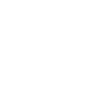 Eiffel Tower Love Sticker by La Cure Beauté SG