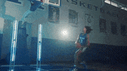 College Basketball Sport GIF by Kentucky Men’s Basketball. #BuiltDifferent