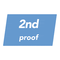 Am Sticker by Aviate Media