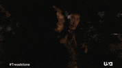 Usa Network Television GIF by Treadstone
