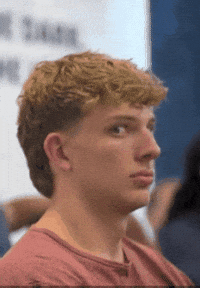 Aggies Keller GIF