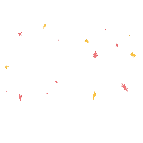 Memories Remember Sticker