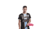florbalmb florbal cesky florbal mladaboleslav boleslav Sticker