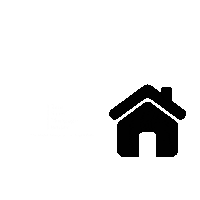 Mortgagebroker Sticker by Tara Sales Mortgages