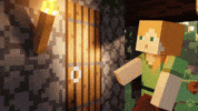 Overwhelm Video Game GIF by Xbox