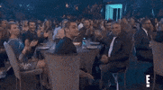 E Online GIF by E!