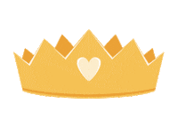 에스테티아1 Sticker by ESTHETIA