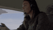 fox broadcasting help GIF by 9-1-1 on FOX