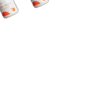 Herwell herwell herlean Sticker