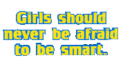 International Womens Day Sticker by OpticalArtInc.