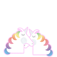 Love Is Love Gay Sticker