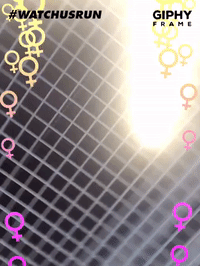 framebeta GIF