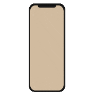 Design Post Sticker by IKAHNA