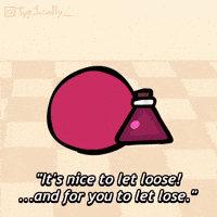 Animation Win GIF
