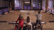 So You Think You Can Dance GIF by Reality Club FOX