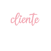 Feedback Cliente Sticker