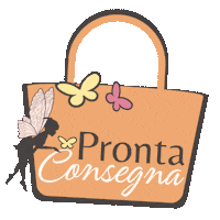 Obbiettivosogni new top social luxury Sticker