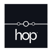 hopstyle hop newstyle blowup blowyourmind Sticker