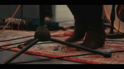 Cooking GIF by Rabotat Records