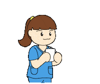 u9722037 pt rumi u9722037 Sticker